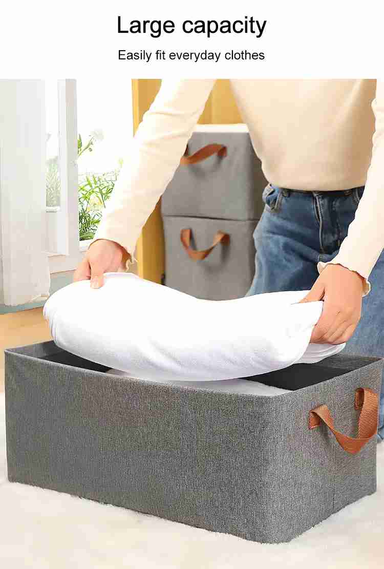 New ClosetWell™ Premium Organiser -All Garments Closet  (MultiPack)
