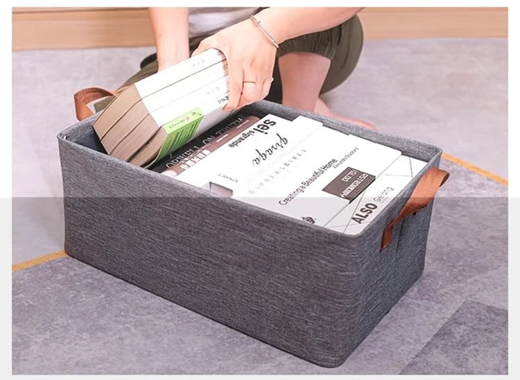 New ClosetWell™ Premium Organiser -All Garments Closet  (MultiPack)